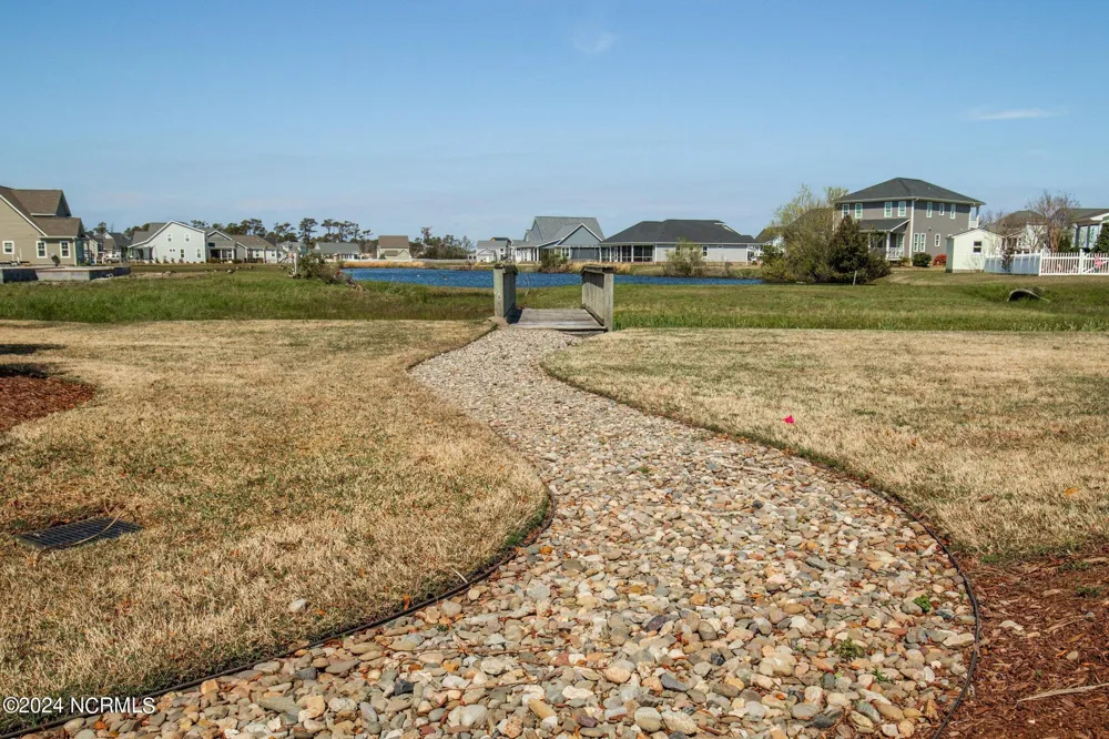 1302 Fathom Way Morehead City, NC 28557