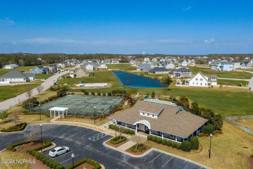 1302 Fathom Way Morehead City, NC 28557