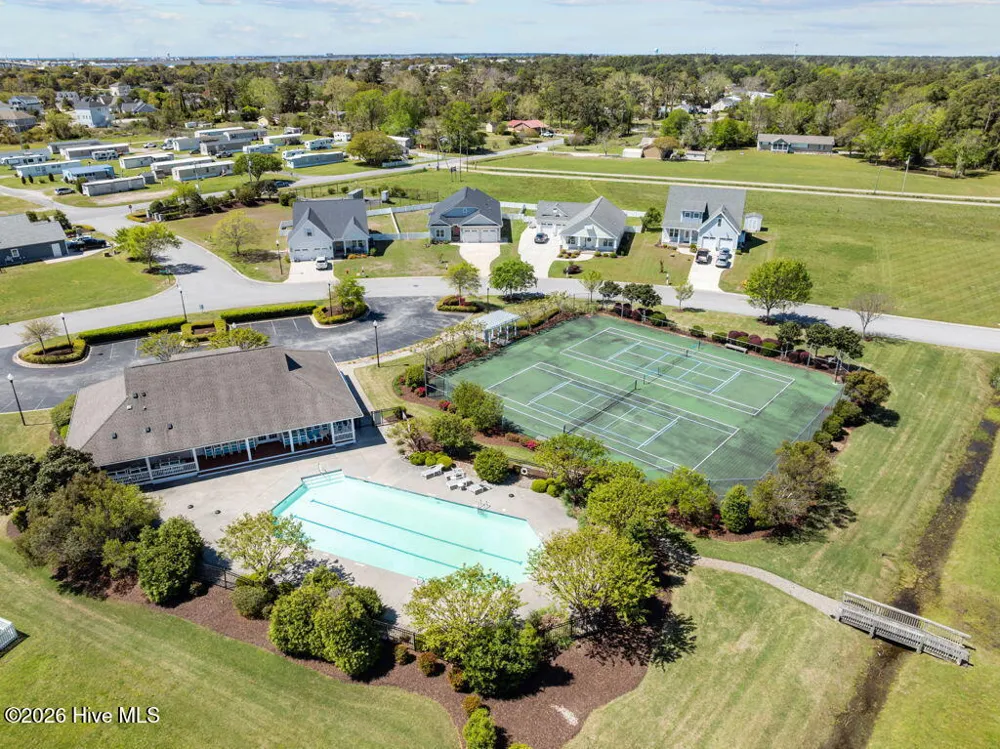 1302 Fathom Way Morehead City, NC 28557