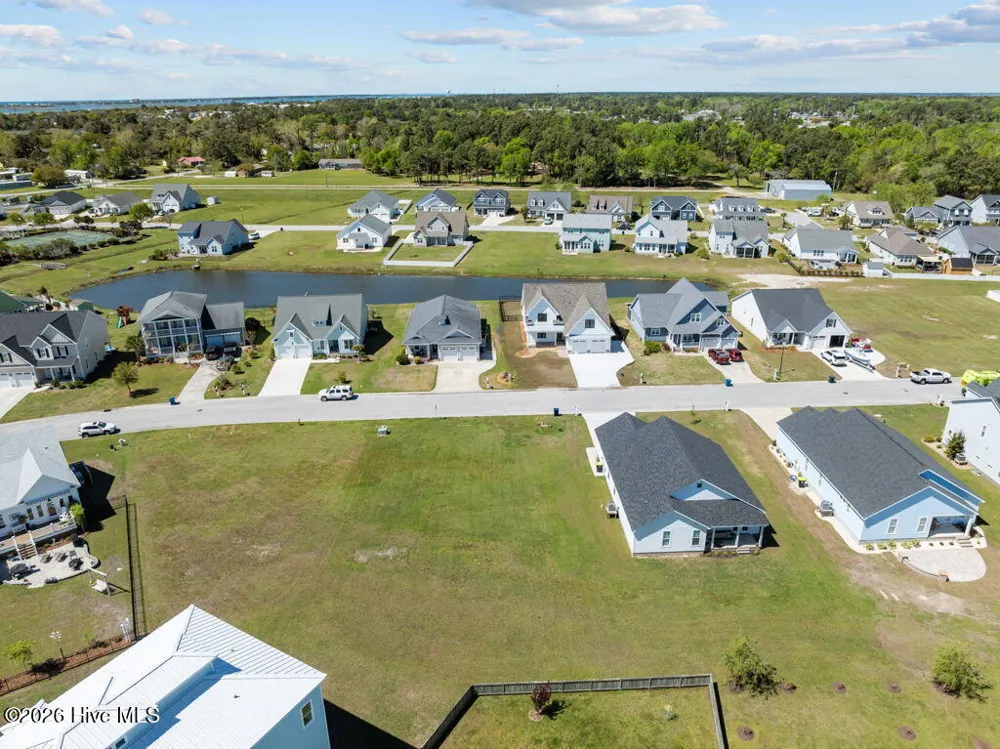 1302 Fathom Way Morehead City, NC 28557