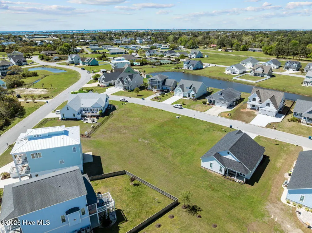 1302 Fathom Way Morehead City, NC 28557