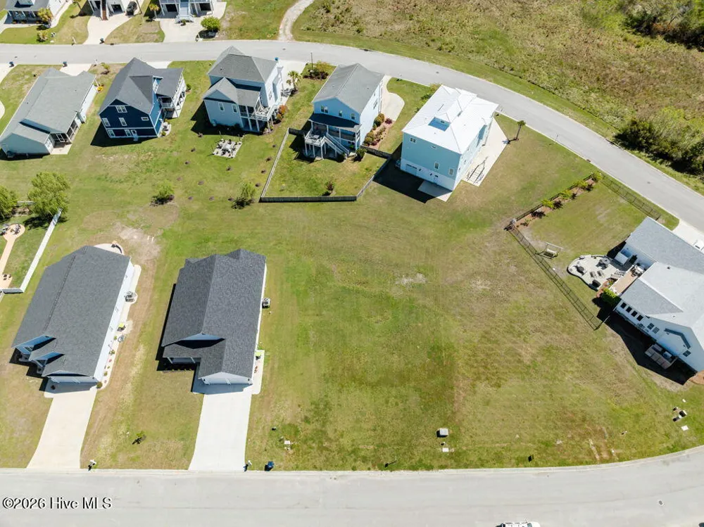 1302 Fathom Way Morehead City, NC 28557