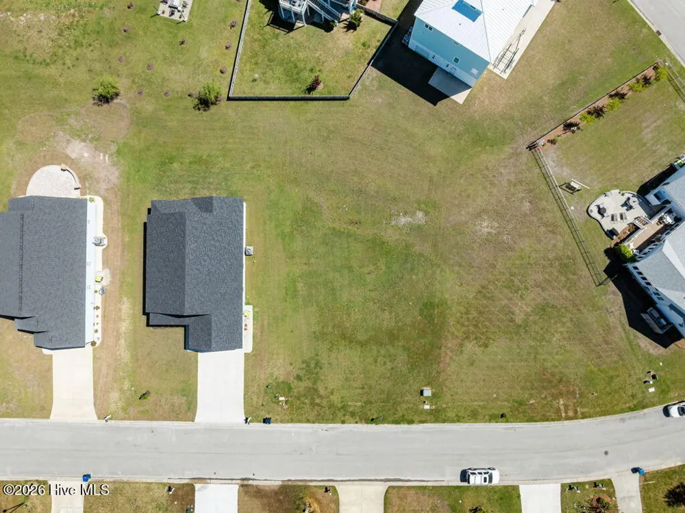 1302 Fathom Way Morehead City, NC 28557