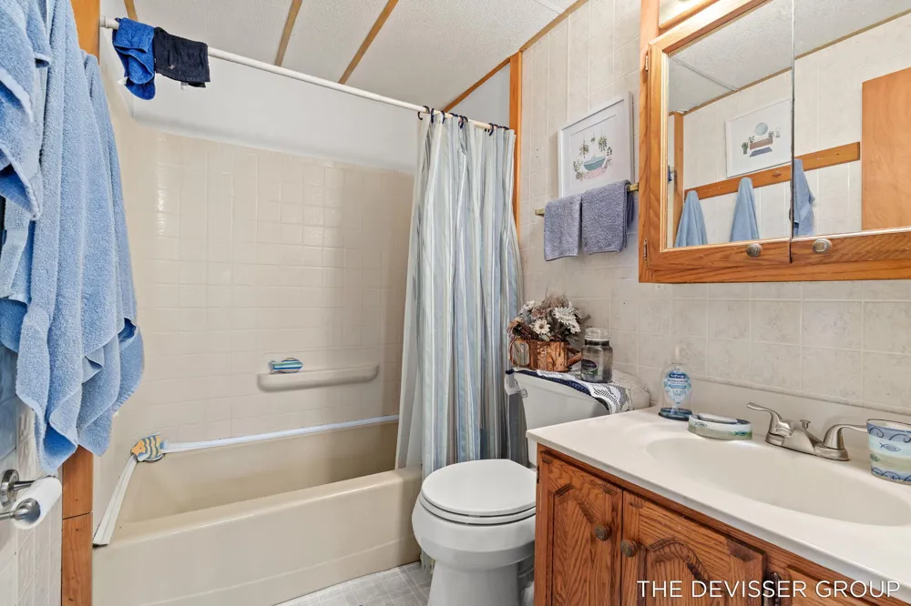 3136 Baseline Road Gobles, MI 49055