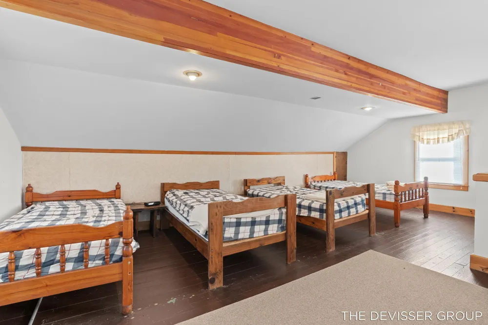 3136 Baseline Road Gobles, MI 49055