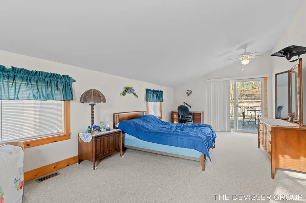 3136 Baseline Road Gobles, MI 49055