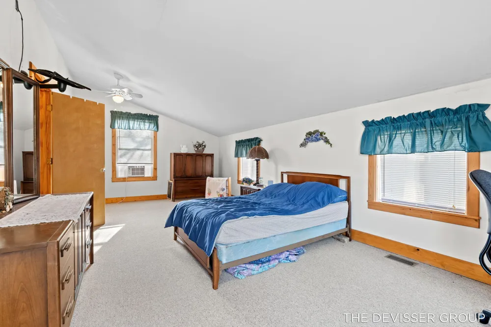 3136 Baseline Road Gobles, MI 49055