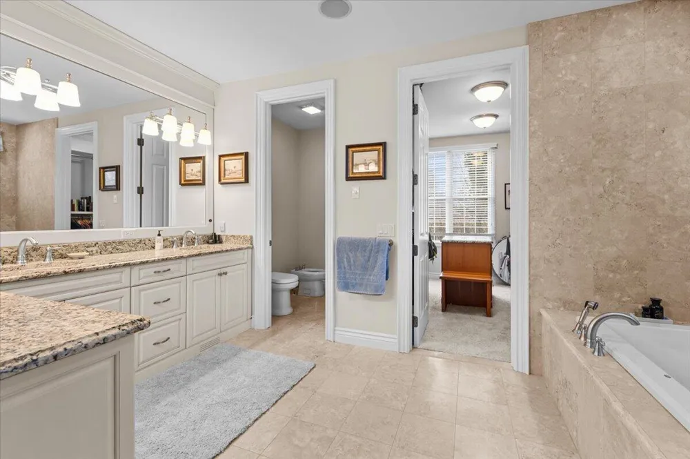 6245 Dublin Drive Stanwood, MI 49346