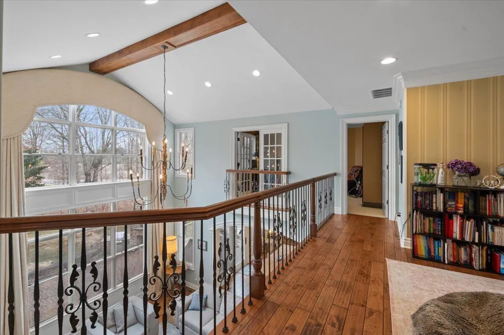 6245 Dublin Drive Stanwood, MI 49346