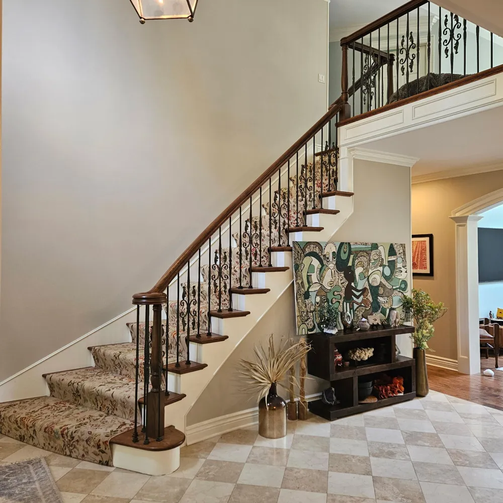 6245 Dublin Drive Stanwood, MI 49346