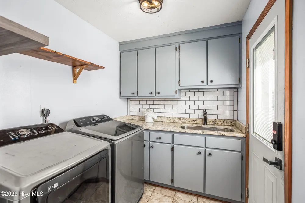 526 Springhill Church Road Hamlet, NC 28345