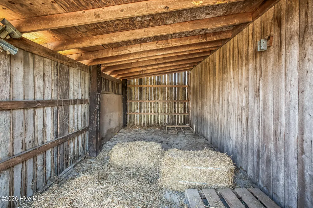 526 Springhill Church Road Hamlet, NC 28345