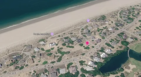 2 Sandspur Trail