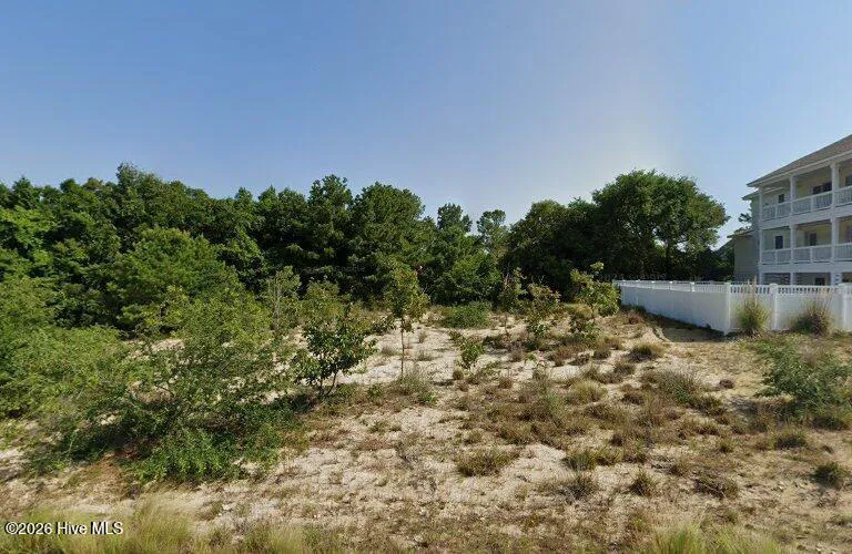 110 Duck Ridge Village Court Duck, NC 27949