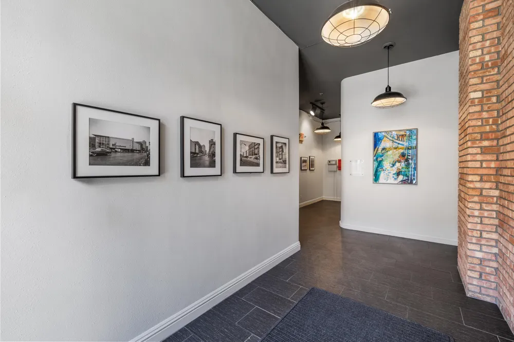49 Monroe Center Street NW #5 Grand Rapids, MI 49503