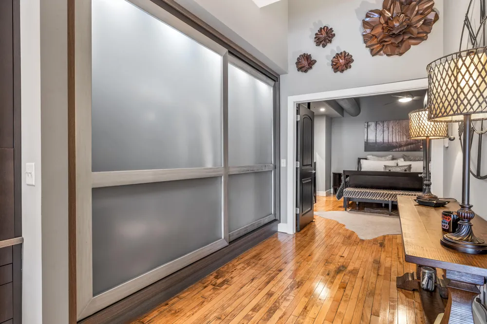 49 Monroe Center Street NW #5 Grand Rapids, MI 49503