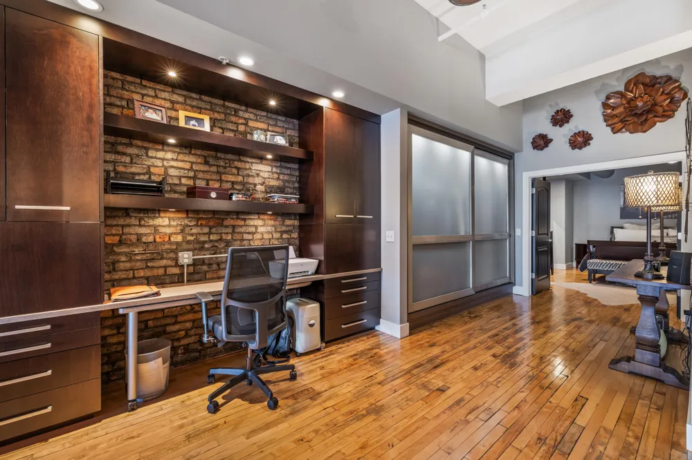 49 Monroe Center Street NW #5 Grand Rapids, MI 49503