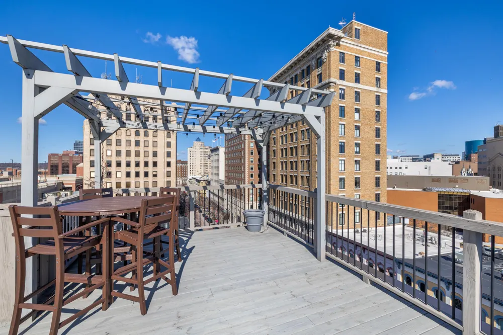 49 Monroe Center Street NW #5 Grand Rapids, MI 49503