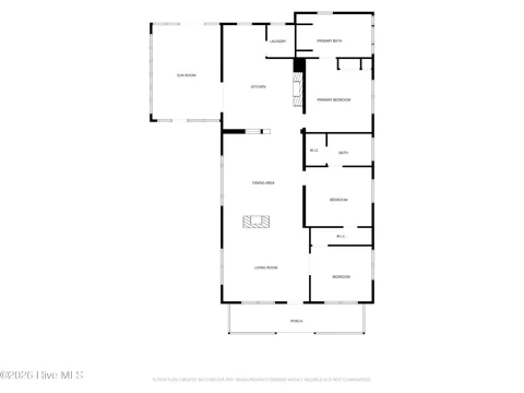 509 Carthage Street