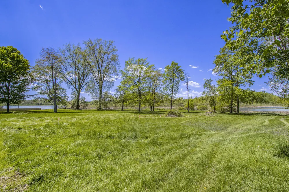 277 Lakeside Drive #Lot D Delton, MI 49046