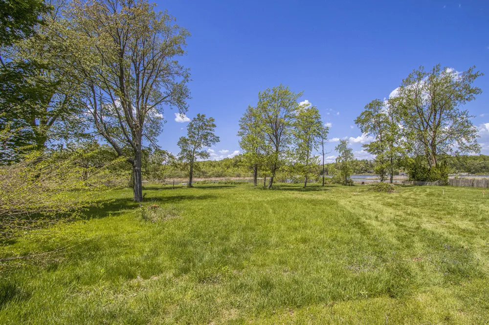 277 Lakeside Drive #Lot D Delton, MI 49046