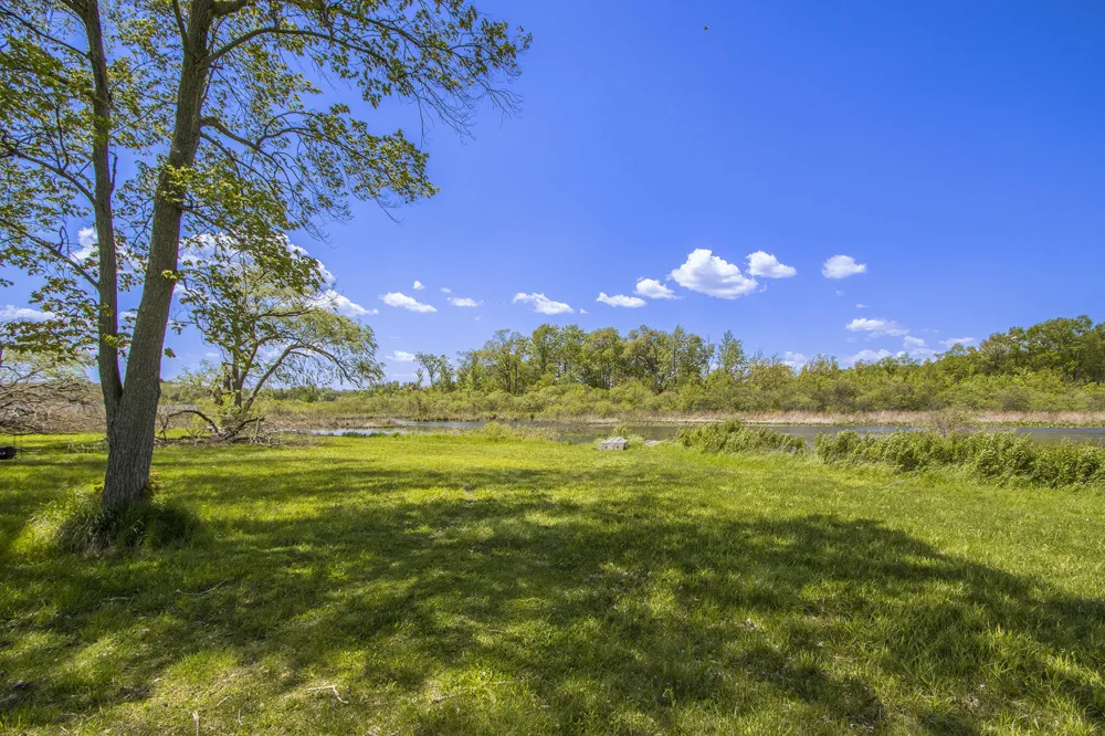 277 Lakeside Drive #Lot D Delton, MI 49046