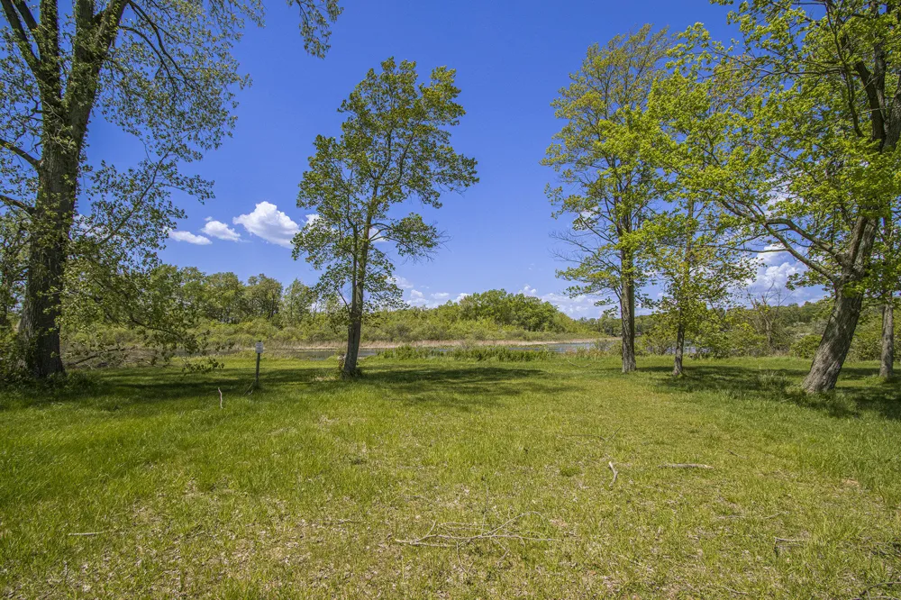 277 Lakeside Drive #Lot D Delton, MI 49046