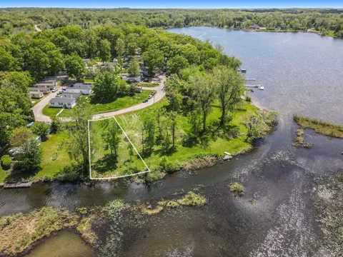 277 Lakeside Drive #Lot E
