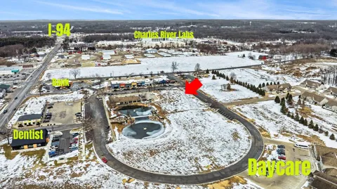 56350 Village Center Circle