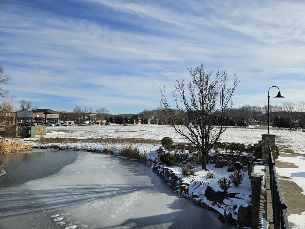 56350 Village Center Circle Mattawan, MI 49071