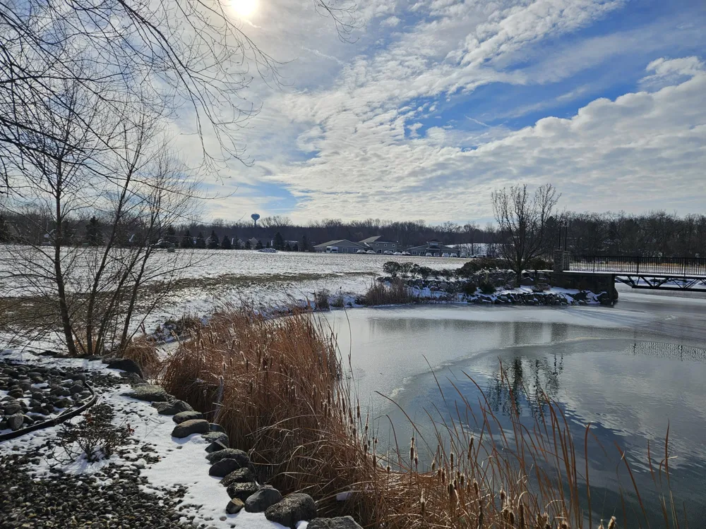 56350 Village Center Circle Mattawan, MI 49071