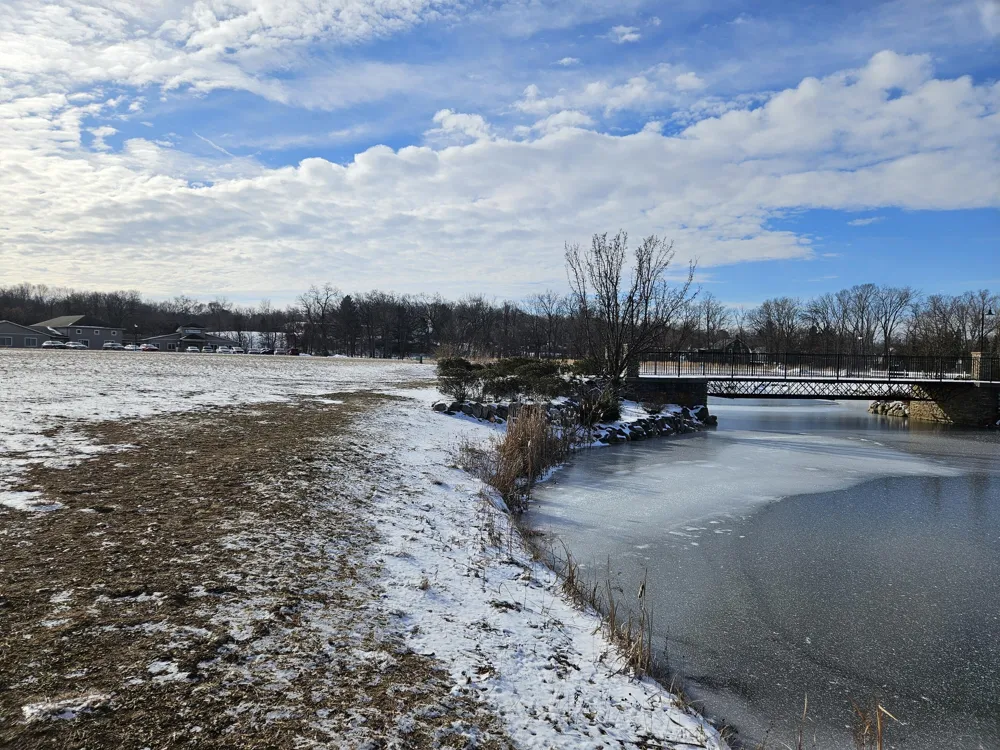 56350 Village Center Circle Mattawan, MI 49071