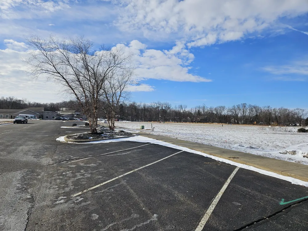 56350 Village Center Circle Mattawan, MI 49071