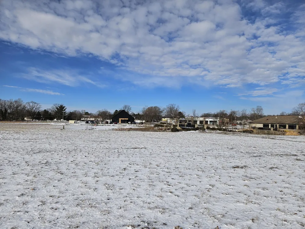 56400 Village Center Circle Mattawan, MI 49071