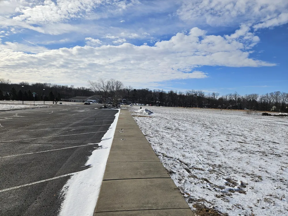 56400 Village Center Circle Mattawan, MI 49071