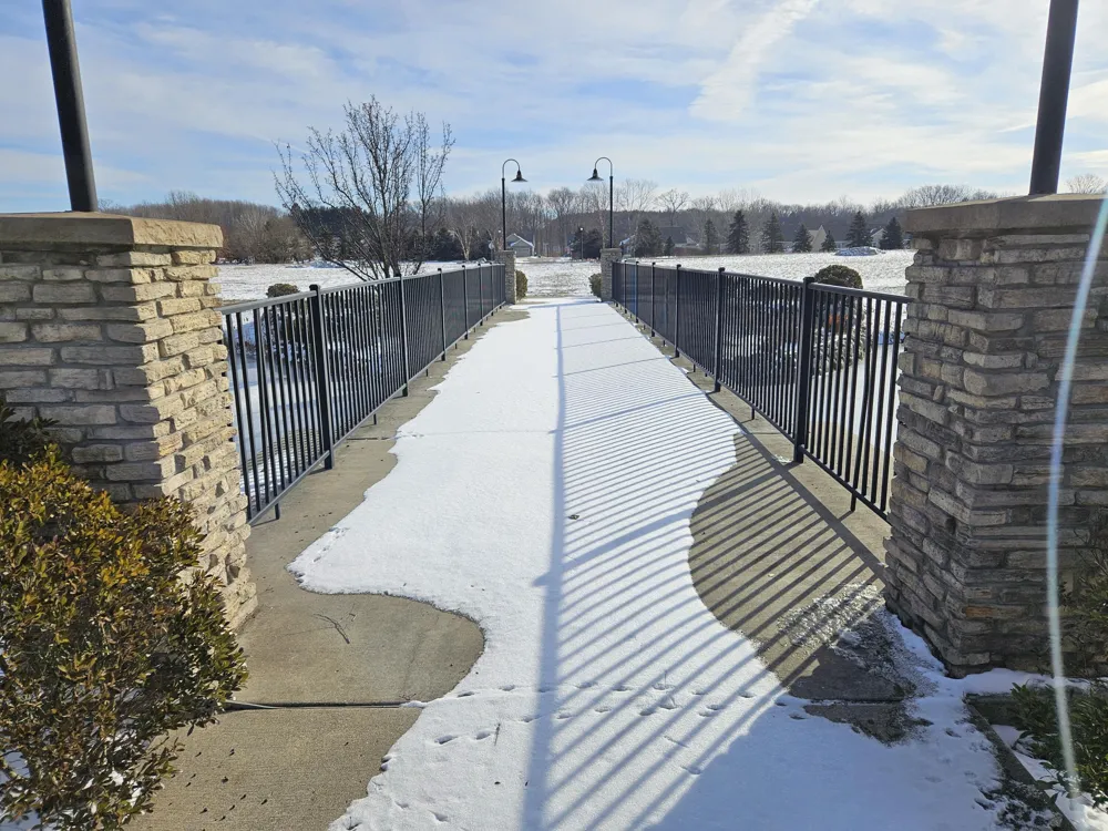 23950 Village Center Circle Mattawan, MI 49071