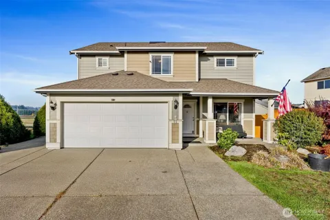 234 Wind River Dr