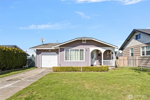 1025 E 63rd Street