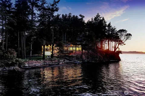 477 Davison Head Drive