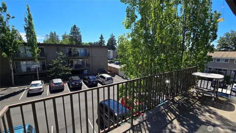 11010 NE 68th Street #627