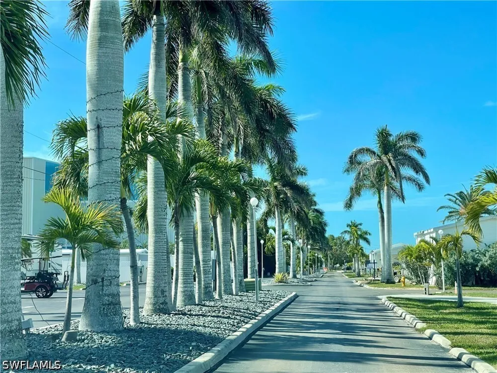 Spanish Main Fort Myers Beach, FL 33931