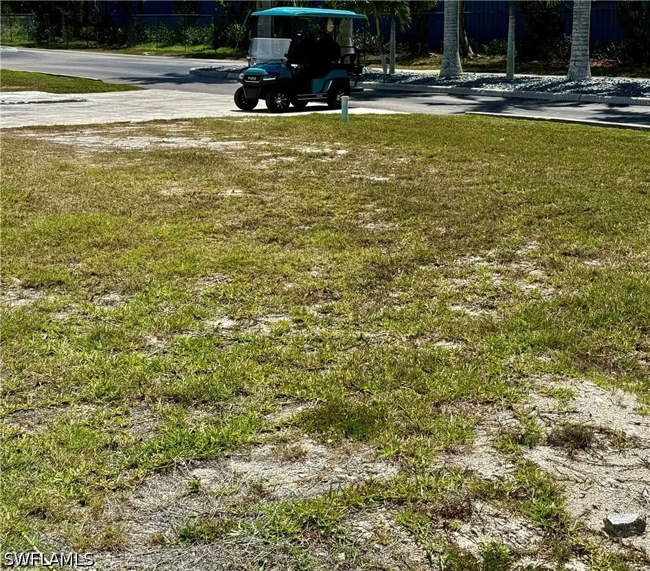 Spanish Main Fort Myers Beach, FL 33931