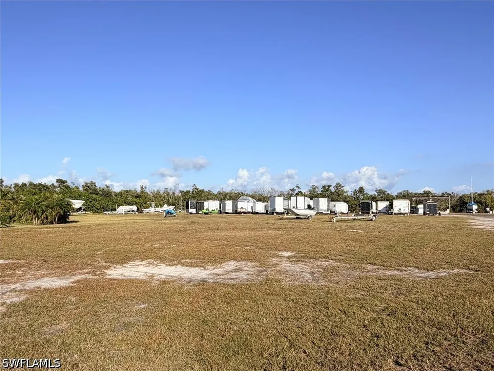 Spanish Main Fort Myers Beach, FL 33931