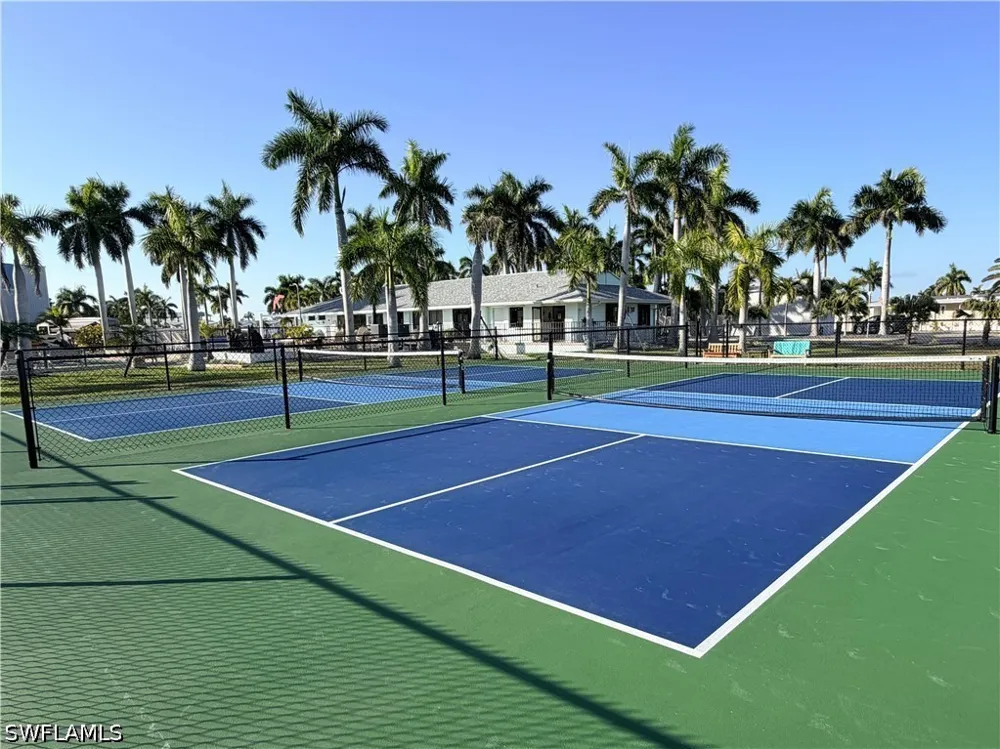 Spanish Main Fort Myers Beach, FL 33931