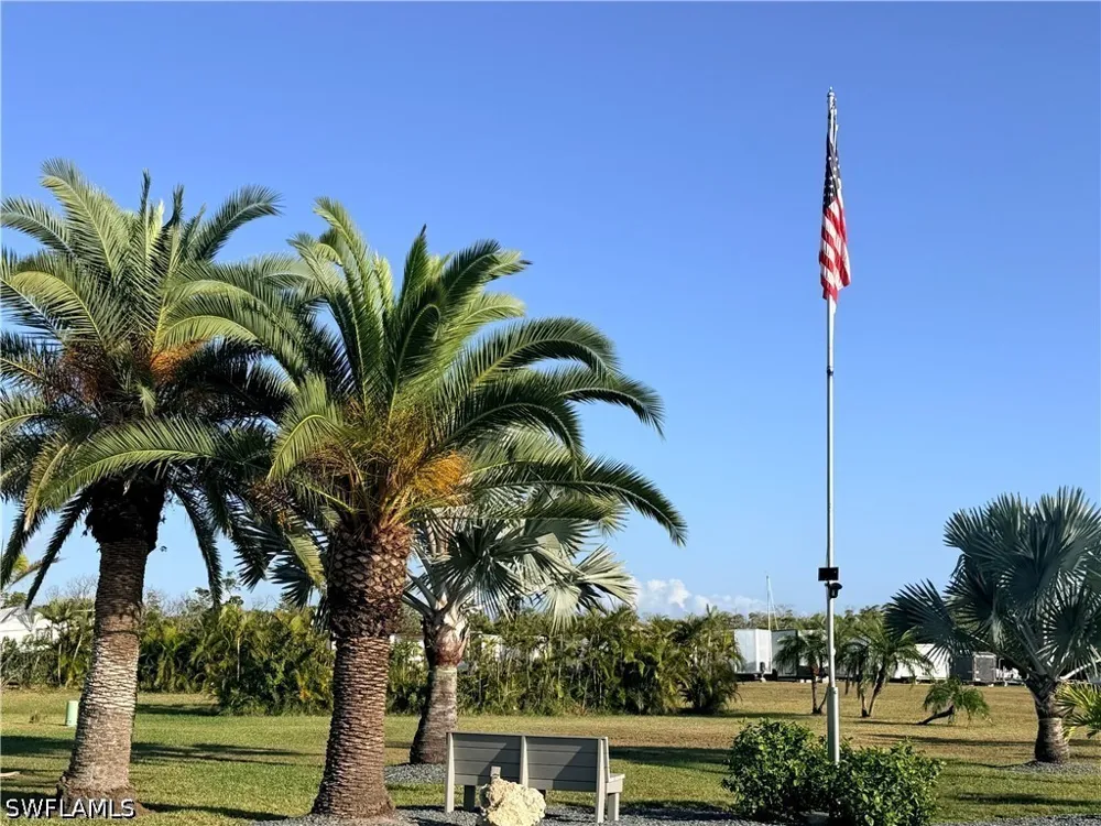 Spanish Main Fort Myers Beach, FL 33931