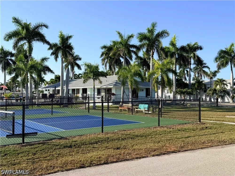 Spanish Main Fort Myers Beach, FL 33931
