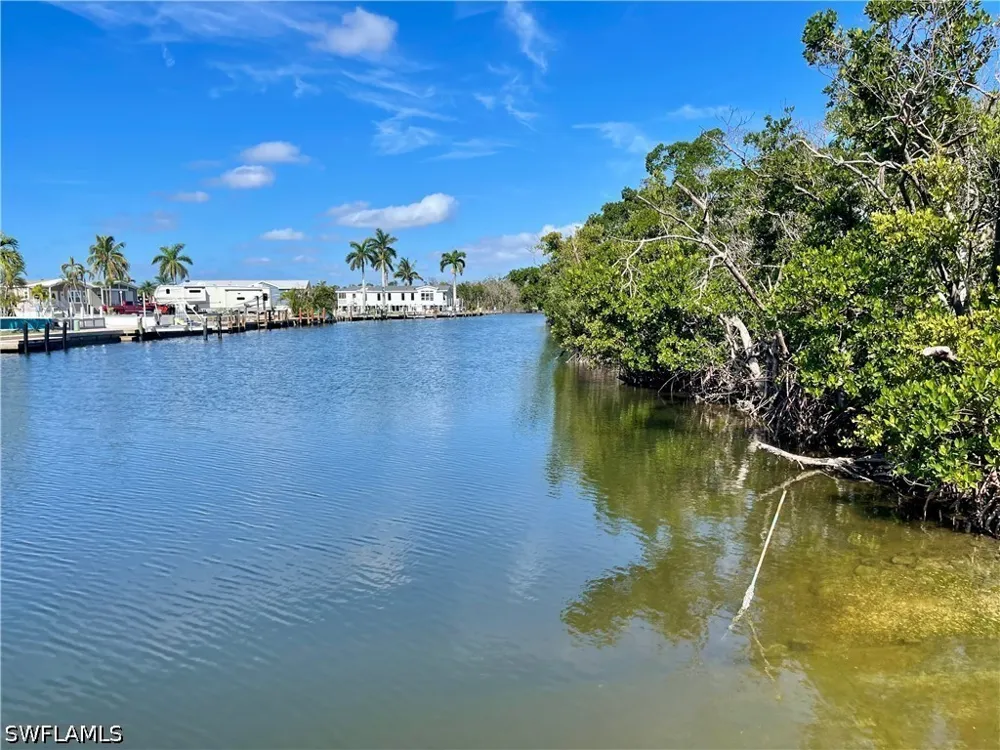 Spanish Main Fort Myers Beach, FL 33931
