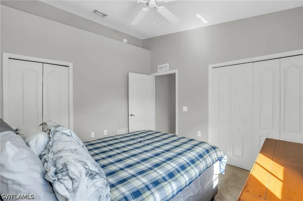 Laurel Greens Lane S #202 Naples, FL 34119