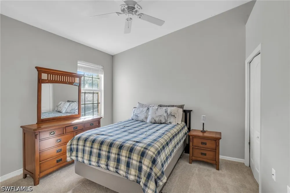 Laurel Greens Lane S #202 Naples, FL 34119