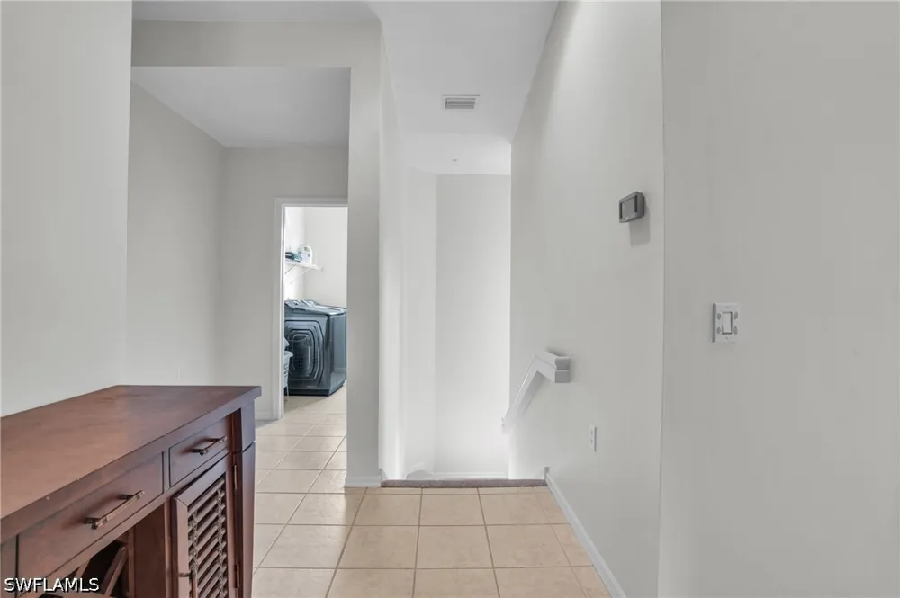 Laurel Greens Lane S #202 Naples, FL 34119